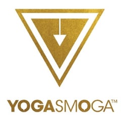 YogaSmoga_logo-1.jpg