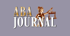 ABA-Journal-bg.png