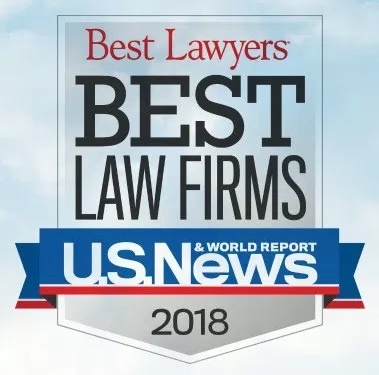 Best Law Firms.jpg