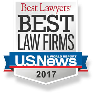 Best-Law-Firms-2017.png
