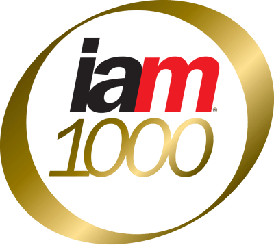 IAM-1000-firm-2015_hr_-_Use_for_2013.png