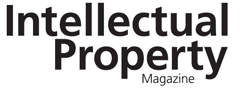 IP-Magazine-Logo.png