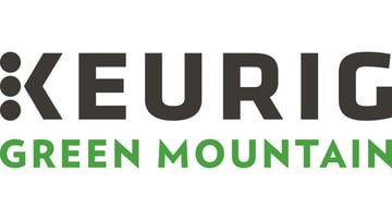 Keurig_Green_Mountain_Logo_2_2015.54e76a41139ce.jpg