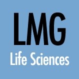 LMGLifeSciences-Q2.jpg
