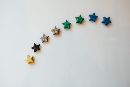 stars