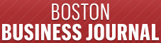 BostonBusinessJournal1.png