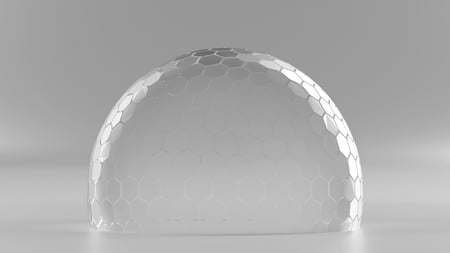 Sphere