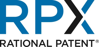 RPX_ID_PMS_U.jpg