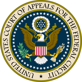 Seal_of_the_United_States_Court_of_Appeals_for_the_Federal_Circuit.svg.png