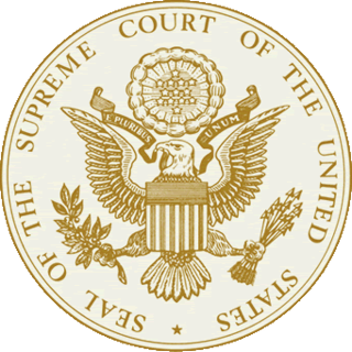 Seal_of_the_United_States_Supreme_Court.png