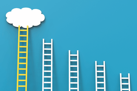 Successful IP Strategies