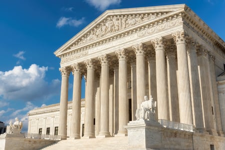 Supreme Court