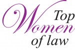 Top-Women-of-Law_2012_FINAL-150x100