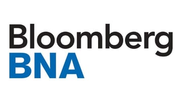 bloomberg-bna-logo1_11360292.jpg
