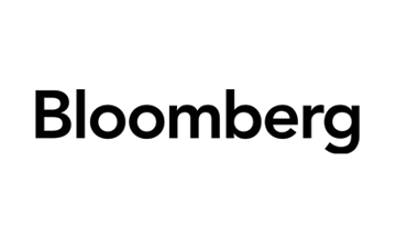 bloomberg-logo-1.png