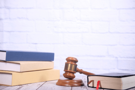 UPC Litigation