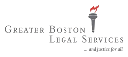 greater-boston-legal-services.gif