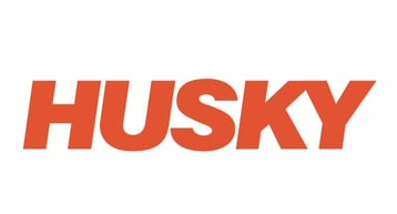 logo-husky-3.jpg
