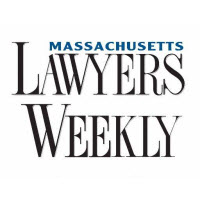 massachusetts-lawyers-weekly-200-200.jpg