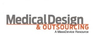 medical-design-outsourcing-logo-1.jpg
