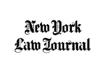 new-york-law-journal.jpg
