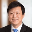 Picture of Matthew Ma PhD
