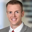 Picture of Curtis R. Powell, PhD